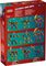 LEGO NINJAGO ARIN\'S SPINJITZU BATTLE MECH [71839]
