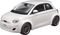 FIAT 500E 2023 BBURAGO ��������� ��������� 1:...