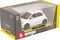 FIAT 500E 2023 BBURAGO ��������� ��������� 1:24 �����