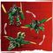 LEGO NINJAGO LLOY\'S JET MECH [71845]