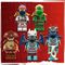 LEGO NINJAGO LLOY\'S JET MECH [71845]