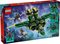 LEGO NINJAGO LLOY\'S JET MECH [71845]