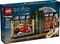LEGO HARRY POTTER BOOK NOOK: HOGWARTS EXPRESS...