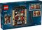 LEGO HARRY POTTER BOOK NOOK: HOGWARTS EXPRESS [76450]