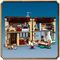 LEGO HARRY POTTER PRIVET DRIVE: AUNT MARGE\'S VISIT [76451]