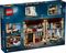 LEGO HARRY POTTER PRIVET DRIVE: AUNT MARGE\'S VISIT [76451]