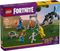 LEGO FORTNITE PEELY & SPARKPLUG\'S CAMP [77075]