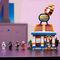 LEGO FORTNITE DURRR BURGER RESTAURANT [77076]