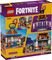 LEGO FORTNITE DURRR BURGER RESTAURANT [77076]