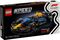 LEGO SPEED CHAMPIONS ORACLE RED BULL RACING R...