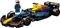 LEGO SPEED CHAMPIONS ORACLE RED BULL RACING RB20 F1 RACE CAR [77243]