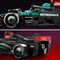 LEGO SPEED CHAMPIONS MERCEDES AMG F1 W15 RACE CAR [77244]