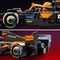 LEGO SPEED CHAMPIONS MCLAREN F1 TEAM MCL38 RACE CAR [77251]