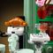 LEGO ICONS FRENCH CAFE [10362]