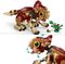 LEGO JURASSIC WORLD BABY DINOSAUR DOLORES: AQUILOPS [76970]