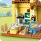 LEGO BLUEY\'S FAMILY HOUSE [11203]