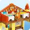 LEGO BLUEY\'S FAMILY HOUSE [11203]