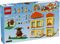 LEGO BLUEY\'S FAMILY HOUSE [11203]