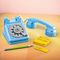LEGO CREATOR 3IN1 RETRO TELEPHONE [31174]