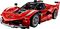 LEGO TECHNIC FERRARI FXX K [42212]