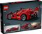LEGO TECHNIC FERRARI FXX K [42212]