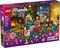 LEGO FRIENDS ADVENT CALENDAR 2025 [42668]