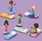 LEGO FRIENDS ADVENT CALENDAR 2025 [42668]