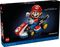 LEGO SUPER MARIO KART-MARIO & STANDARD KART [...