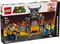 LEGO SUPER MARIO KART-BOWSER'S CASTLE [72039]