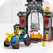 LEGO SUPER MARIO KART-BOWSER\'S CASTLE [72039]