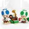LEGO SUPER MARIO PARTY AT TOAD\'S HOUSE [72041]