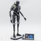 LEGO STAR WARS K-2SO SECURITY DROID [75434]