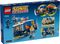 LEGO SONIC THE HEDGEHOG TEAM SONIC COMMAND TRUCK [77006]