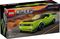 LEGO SPEED CHAMPIONS DODGE CHALLENGER SRT HEL...