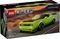 LEGO SPEED CHAMPIONS DODGE CHALLENGER SRT HEL...