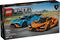 LEGO SPEED CHAMPIONS LAMBORGHINI REVUELTO & H...