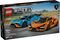 LEGO SPEED CHAMPIONS LAMBORGHINI REVUELTO & H...
