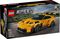 LEGO SPEED CHAMPIONS PORSCHE 911 GT3 RS SUPER...