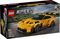 LEGO SPEED CHAMPIONS PORSCHE 911 GT3 RS SUPER...