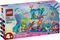 LEGO GABBY'S DOLLHOUSE MERMAID GABBY'S AQUARI...