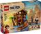 LEGO ONE PIECE WINDMILL VILLAGE HUT [75636]