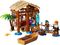 LEGO ONE PIECE WINDMILL VILLAGE HUT [75636]