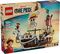 LEGO ONE PIECE THE GOING MERRY PIRATE SHIP [7...