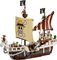 LEGO ONE PIECE THE GOING MERRY PIRATE SHIP [75639]