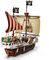 LEGO ONE PIECE THE GOING MERRY PIRATE SHIP [75639]