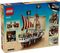 LEGO ONE PIECE THE GOING MERRY PIRATE SHIP [75639]
