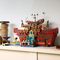 LEGO ONE PIECE THE BARATIE FLOATING RESTAURANT [75640]