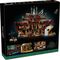 LEGO ONE PIECE THE BARATIE FLOATING RESTAURANT [75640]