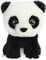 �������O ECO NATION MINI PANDA 13��
