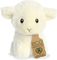 �������O ������� ECO NATION MINI LAMB  13��